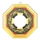 thumbnail image 2 of Espejo Bagua cóncavo/convexo tradicional chino de Feng Shui para el hogar y los negocios (convexo), 2 of 15