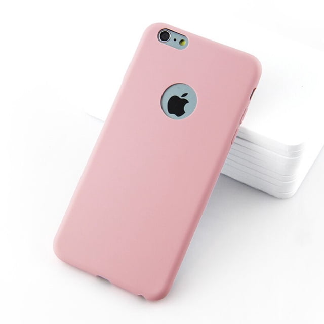 Funda de silicona para iPhone 6, 6s, 7, 8 Plus, 7Plus, 8Plus, SE, 2020, iphone 11, 12, 13 Pro, X, XS, MAX, XR, mini, carcasa de Gel para teléfono móvil Tan Jianjun unisex