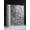 Silver, variant on Sedona Designz Faux Sisal Roll – 14" x 10 Yards Decorative Mesh Fabric Roll Made from Synthetic Fibers – Ideal for Floral Arrangements, Gift Wrapping, Crafts & Event Décor - Gold