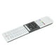 thumbnail image 5 of Mando a distancia de repuesto compatible con Toshiba CT 90430 CT 90429 CT 90427 CT 90428 CT 90444 4K y otros televisores UHD, 5 of 8
