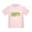 Pink, variant on CafePress - Fresh Lemonade Toddler T Shirt - Cute Toddler T-Shirt, 100% Cotton