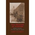 thumbnail image 2 of Les Origines du Judaïsme, du Canada à la Montée de l'Islam, 2 of 4