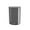 Grey, variant on Dvkptbk Cups Mouthwash Cup Set Couple Toothbrush Cup Children's Wash Cup Transparent Toothbrush Storage Box Light Luxury Toothware Cup Kitchen Gadgets on Clearance