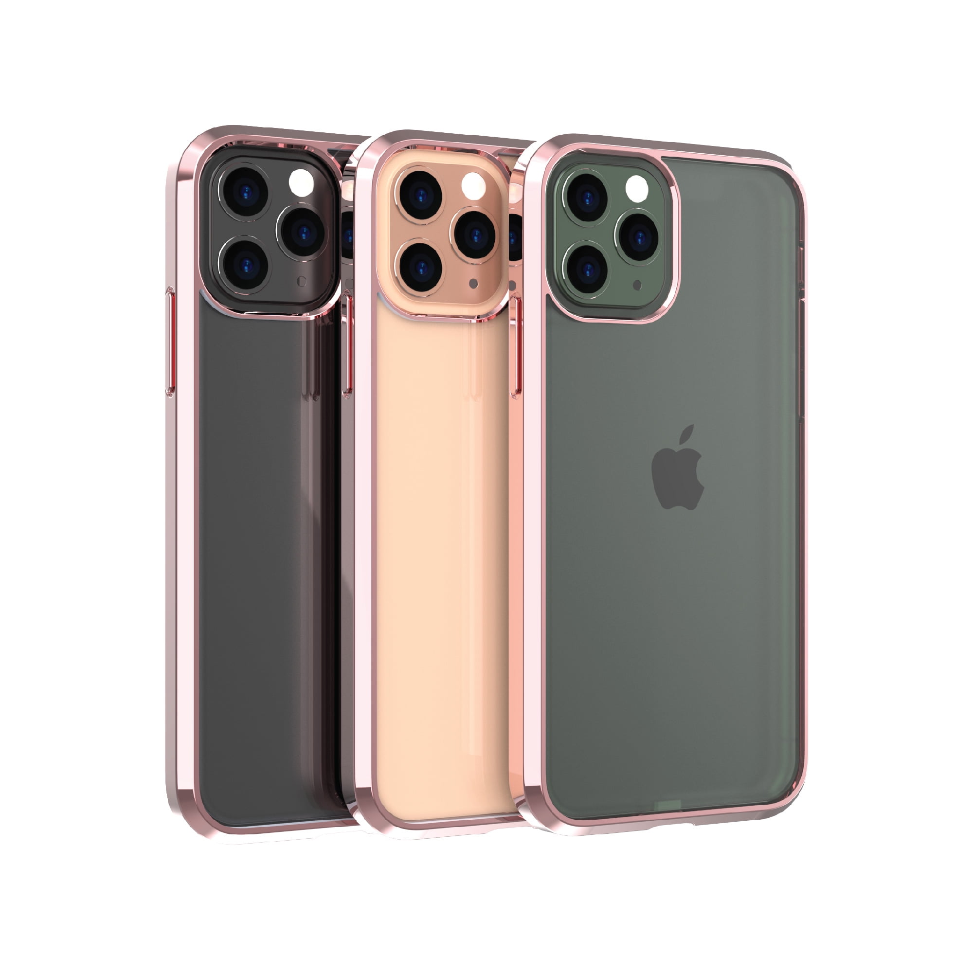 Onn Fashion Phone Case For Iphone 11 Pro Max Walmart Com