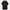 Black, variant on Mens Shirts Clearance under $5.00 Short Sleeve Hooded Casual Solid Pullover Sports T-Shirt Black 2XL