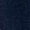 Indigo Wash, variant on Roaman's Women's Plus Size Tall Plus Size Easy-Wear A-Line Skirt