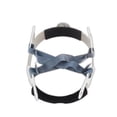 thumbnail image 3 of Suspension, 8-point Ratchet, For P2H Series Pack of 48, 3 of 7