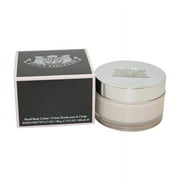 Juicy Couture Royal Body Cream, 6.7 Oz