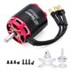 thumbnail image 1 of C2838 V2 2-3S 2-4S 14-Pole Outrunner Brushless Motor for Fixed-Wing Aircraft Airplane, 1 of 5
