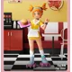 thumbnail image 3 of New Genuine Peach Riot Rush Hour Series Action Figure Cute Poppy-Life Guard Parlor Model Toys Collectible Figurine Surprise Gift, 3 of 5