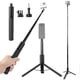 thumbnail image 2 of Extendable Selfie Stick Tripod for Hero for, 2 of 5