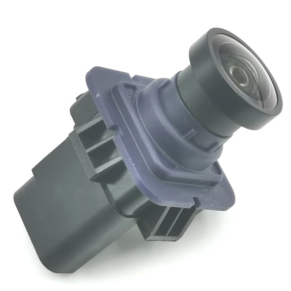 BL3Z-19G490-B AL3Z-19G490-A Car Rear View Reversing Back Up Camera For Ford F150/Mustang/Lincoln MKC BL3Z19G490B AL3Z19G490A
