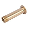 thumbnail image 5 of 2Pcs Brass Mushroom Type Fountain Nozzles 1/2 inch DN15 3/4 inch DN20, 5 of 8