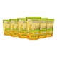 thumbnail image 1 of Crazy Pasta - Fideos y Fetuccini de Konjac | Keto | Sin Gluten | Vegano | Alto en Fibra (Paquete de 6 Fideos), 1 of 9