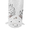 thumbnail image 4 of Carter's Child of Mine Baby Sleep 'N Play, Sizes Preemie-6/9 Months, 4 of 6