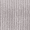 Grey, variant on No Boundaries Headband, Pink, Women's