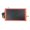 Pink, variant on YongCo Screen Gamepad LCD Display Assembly Game Console Replacement Display for NS Lite Gaming Accessories