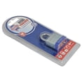 thumbnail image 5 of Faithfull Laminated Steel Padlock, 5 of 5