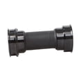 thumbnail image 3 of Soporte de Pedalier Para Bicicleta Colamx BB92 de Aluminio Ligero Resistente al Agua con Arandela, 3 of 8