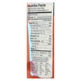 thumbnail image 2 of Bear Naked Granola, Vanilla Almond Fit, 12 Oz, 2 of 3