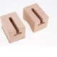 thumbnail image 5 of de Calas de material acero Inoxidable para Diapasón Y Diapasón Bajo para Fabricante de ,6 X 5,51 Pulgadas, 5 of 9