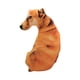 thumbnail image 1 of Adorable juguete de peluche para perro, regalo creativo, almohada para abrazar, cómoda almohada para dormir. Estilo B, 1 of 9