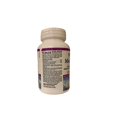 thumbnail image 3 of Natural Factors - Mind Retreat, Stress-Relax, 60 Vegetarian Capsules, 3 of 6