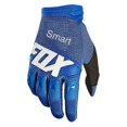 thumbnail image 1 of Smart Fox Dirtpaw Gloves Motorcycle Cycling Mountain Bicycle Off Road Guantes Mens Woman Unisex Motocross Racing Luvas S-m-l-xl, 1 of 5