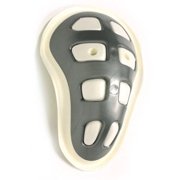 Safe-T-Gard Cage Cups Adult, Medium