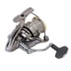 thumbnail image 5 of Carrete de pesca Bling Bling giratorio de la serie TW con cebo, 5 of 12