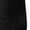 Black, variant on Urban Popeye Big Flex Muscle Selfie Toddler Boy Girl T Shirt Infant Toddler Brisco Brands 6M