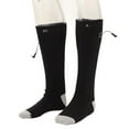 thumbnail image 1 of Calcetines Calentados ANGGREK Recargables Ajustables Invierno, 1 of 8