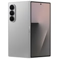 thumbnail image 2 of Restored Samsung Galaxy Fold 7 Unlocked Smartphone-Like New, 2 of 6
