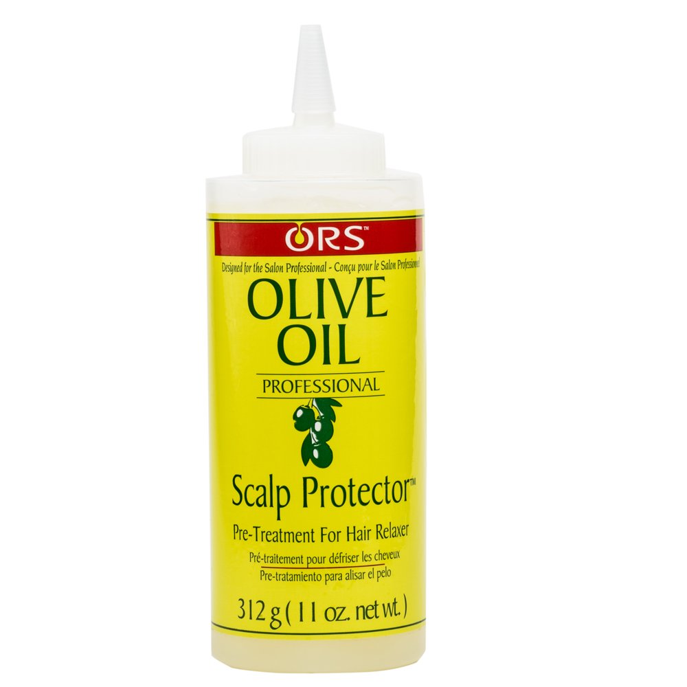 ORS Olive Oil Professional Scalp Protector 11 oz