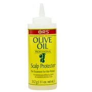 ORS Olive Oil Professional Scalp Protector 11 oz