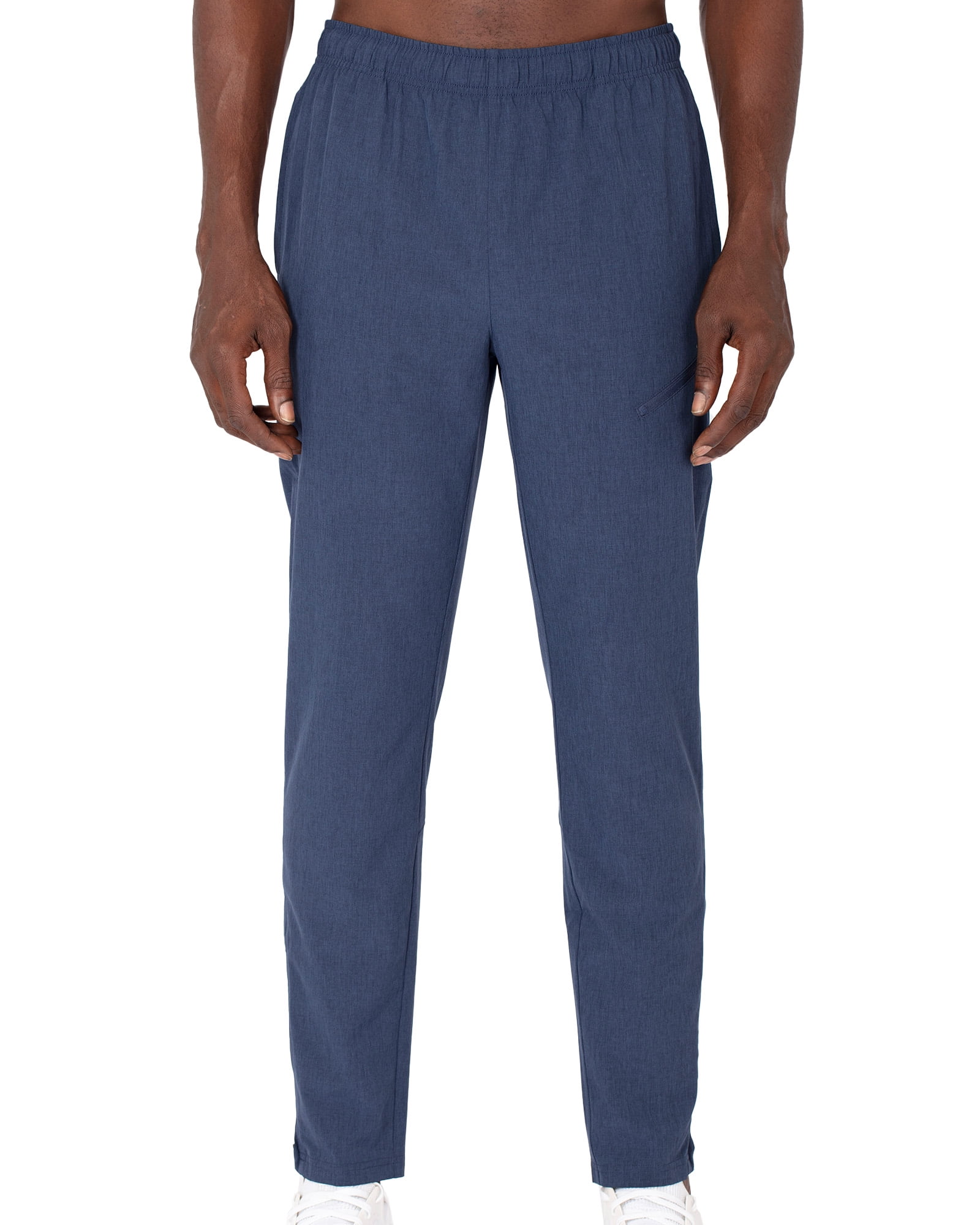 Balance collection mens joggers sale