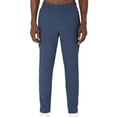 thumbnail image 1 of Layer 8 Men's Jogger Slim Fit Woven Performance Jogger Pants, 1 of 6