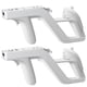 thumbnail image 4 of Pistola de luz Zapper compatible con control remoto Link Nunchuk para juegos de disparos, 4 of 8