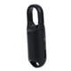 thumbnail image 5 of Llavero grabadora de voz larga espera 8GB capacidad portátil pequeño dispositivo de grabación de audio con auriculares, 5 of 8
