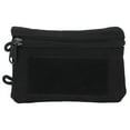 thumbnail image 3 of Bolsa de viaje portátil Jadeshay con cremallera Nylon, 3 of 14