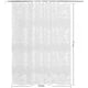 thumbnail image 3 of Cortina de ducha de PEVA, impermeable, de plástico, con ojales (flor blanca), 1,8 m x 1,8 m, 3 of 4