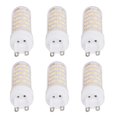 thumbnail image 4 of Wall Lamp Bulb, 104LED Light Bulb 3 Light Color  For Household For Office, 4 of 8