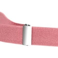 thumbnail image 3 of Buyless Fashion Ceinture Élastique Ajustable pour Garçons Sans Boucle pour Robe, Extensible, 3 of 7