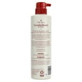 thumbnail image 3 of Old Spice Gentleman's Blend Green Tea & Ginger, 2in1 Shampoo & Conditioner, All Hair Types, 14.8 fl oz, 3 of 7