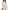 Light Grey, variant on Fantaslook Pajama Sets for Women Two Piece Outfits Long Sleeve Sweatshirts Lounge Sets Casual Tops and Shorts Fall Outfits