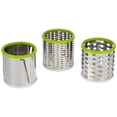 thumbnail image 3 of Profile Designs Universal Aero Drink Bracket, 3 of 3
