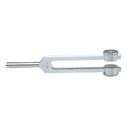GF Health Products  Fixed Weight Tuning Forks