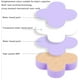 thumbnail image 5 of Formas Geométricas De Madera, Rompecabezas Montessori, Clasificación, Ladrillos Matemáticos, Aprendizaje Preescolar, Juego Educativo, Juguetes Para Bebés Y Niños Pequeños., 5 of 7