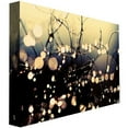 thumbnail image 2 of Trademark Fine Art "When Fairies Dance" Canvas Art by Beata Czyzowska, 2 of 2