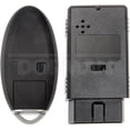 thumbnail image 4 of Dorman 99369 Keyless Entry Transmitter for 2013-16 Nissan Altima, 4 of 4